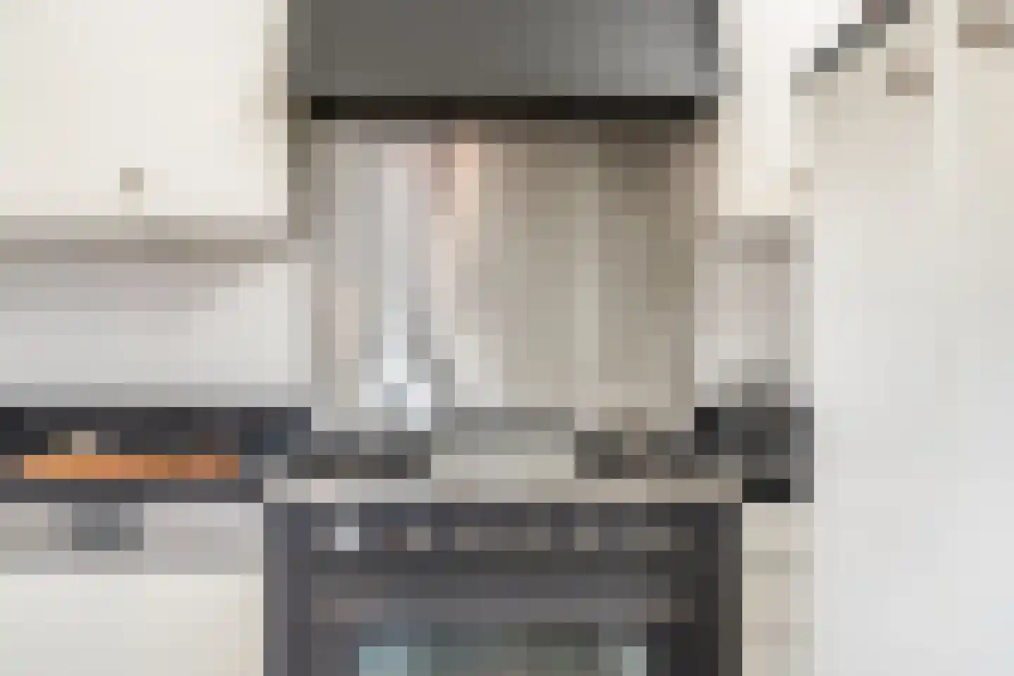Nieuwe Sluisstraat 7 Schiedam thumbnail 16