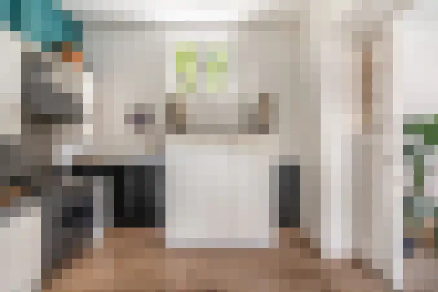 Nieuwe Sluisstraat 7 Schiedam thumbnail 17