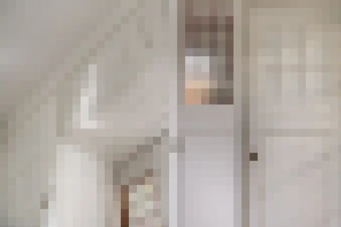 Nieuwe Sluisstraat 7 Schiedam thumbnail 18