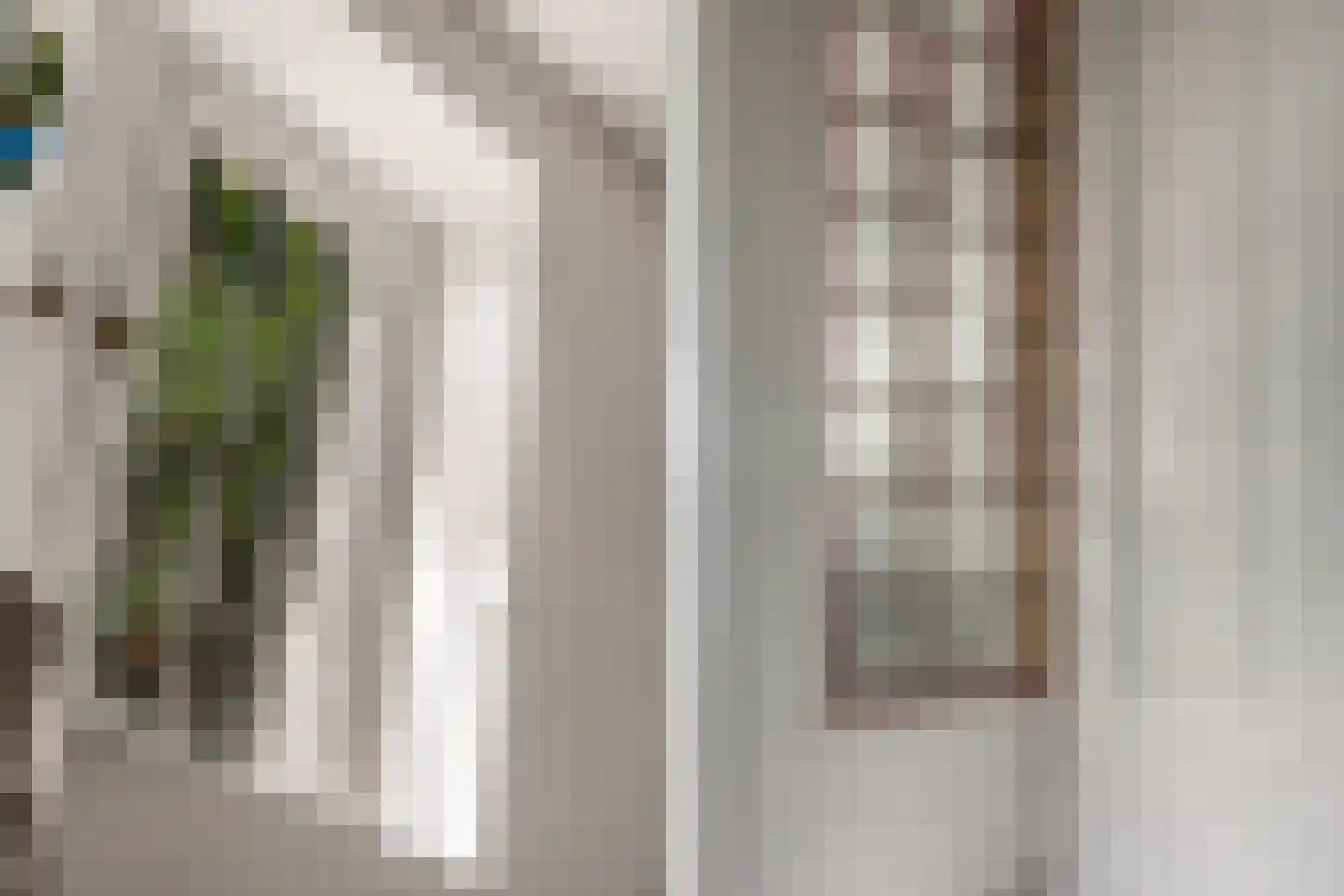 Nieuwe Sluisstraat 7 Schiedam thumbnail 20