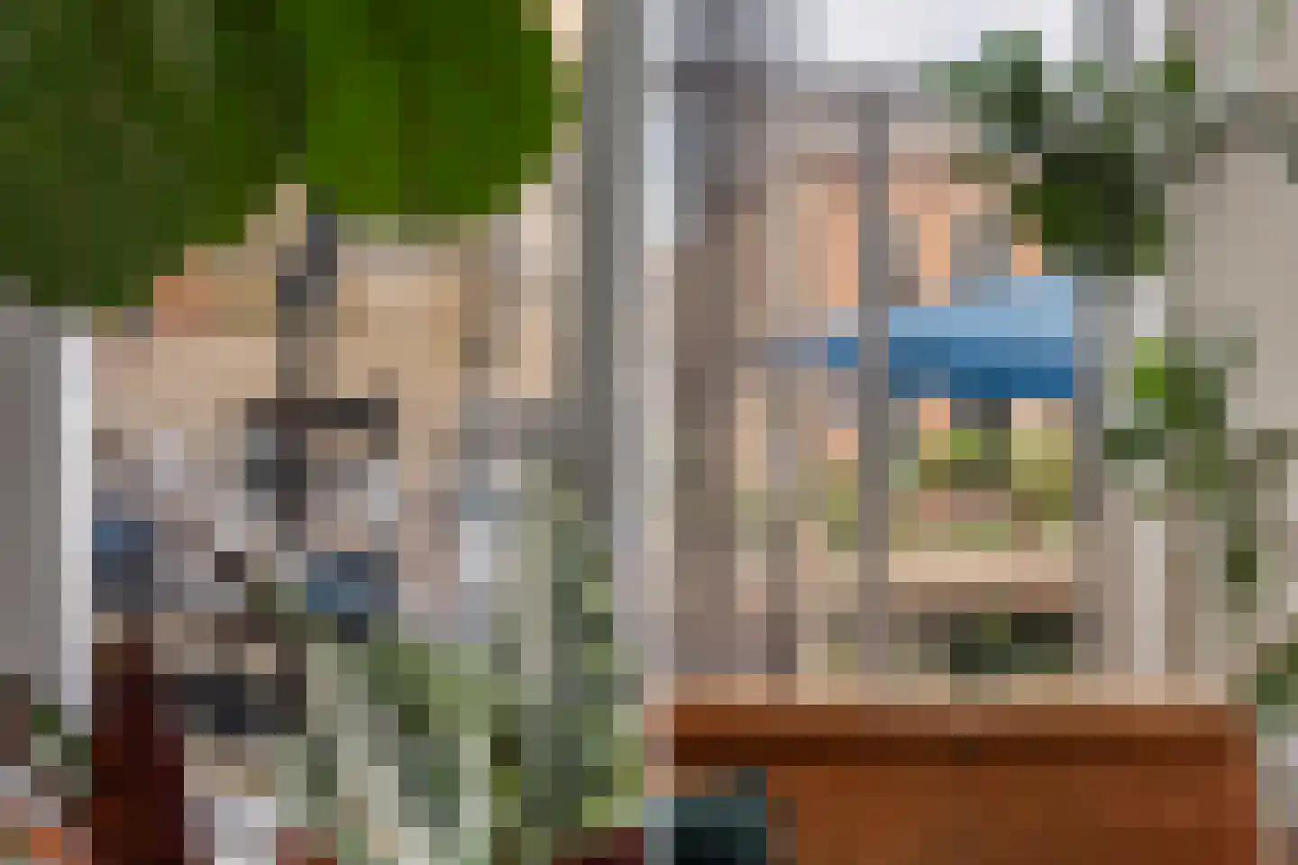 Nieuwe Sluisstraat 7 Schiedam thumbnail 22