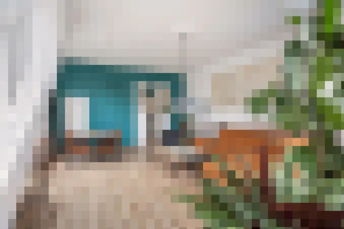 Nieuwe Sluisstraat 7 Schiedam thumbnail 23