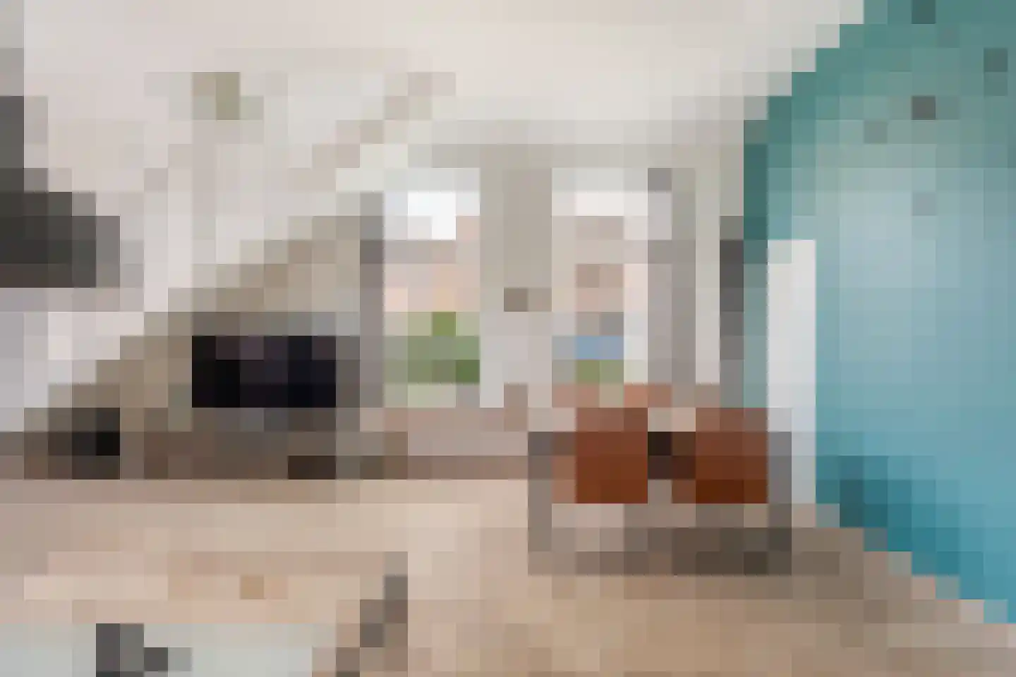 Nieuwe Sluisstraat 7 Schiedam thumbnail 25