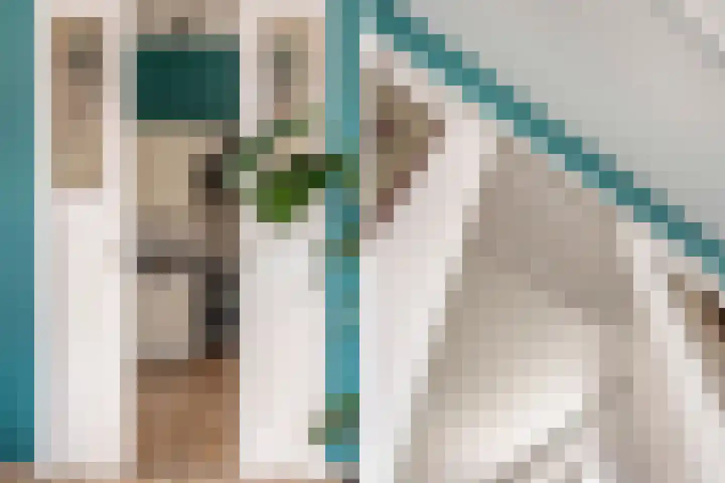 Nieuwe Sluisstraat 7 Schiedam thumbnail 26