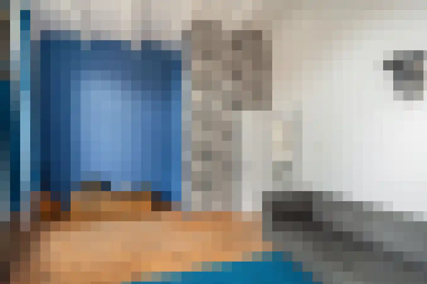 Nieuwe Sluisstraat 7 Schiedam thumbnail 26