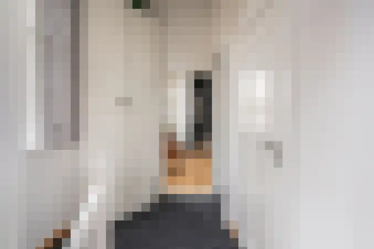 Nieuwe Sluisstraat 7 Schiedam thumbnail 27