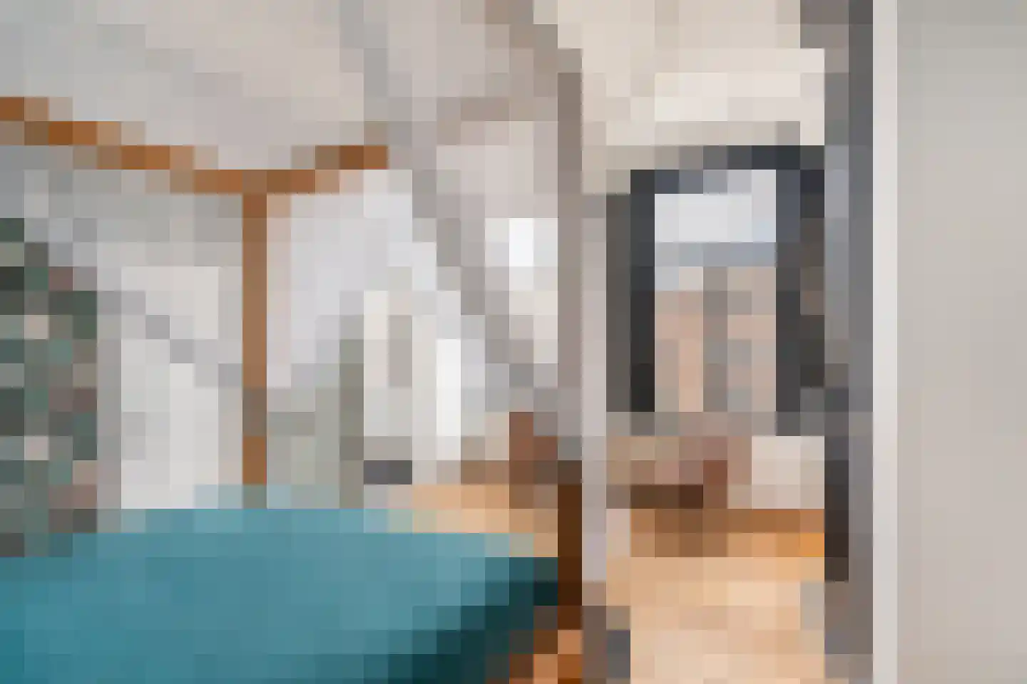Nieuwe Sluisstraat 7 Schiedam thumbnail 28