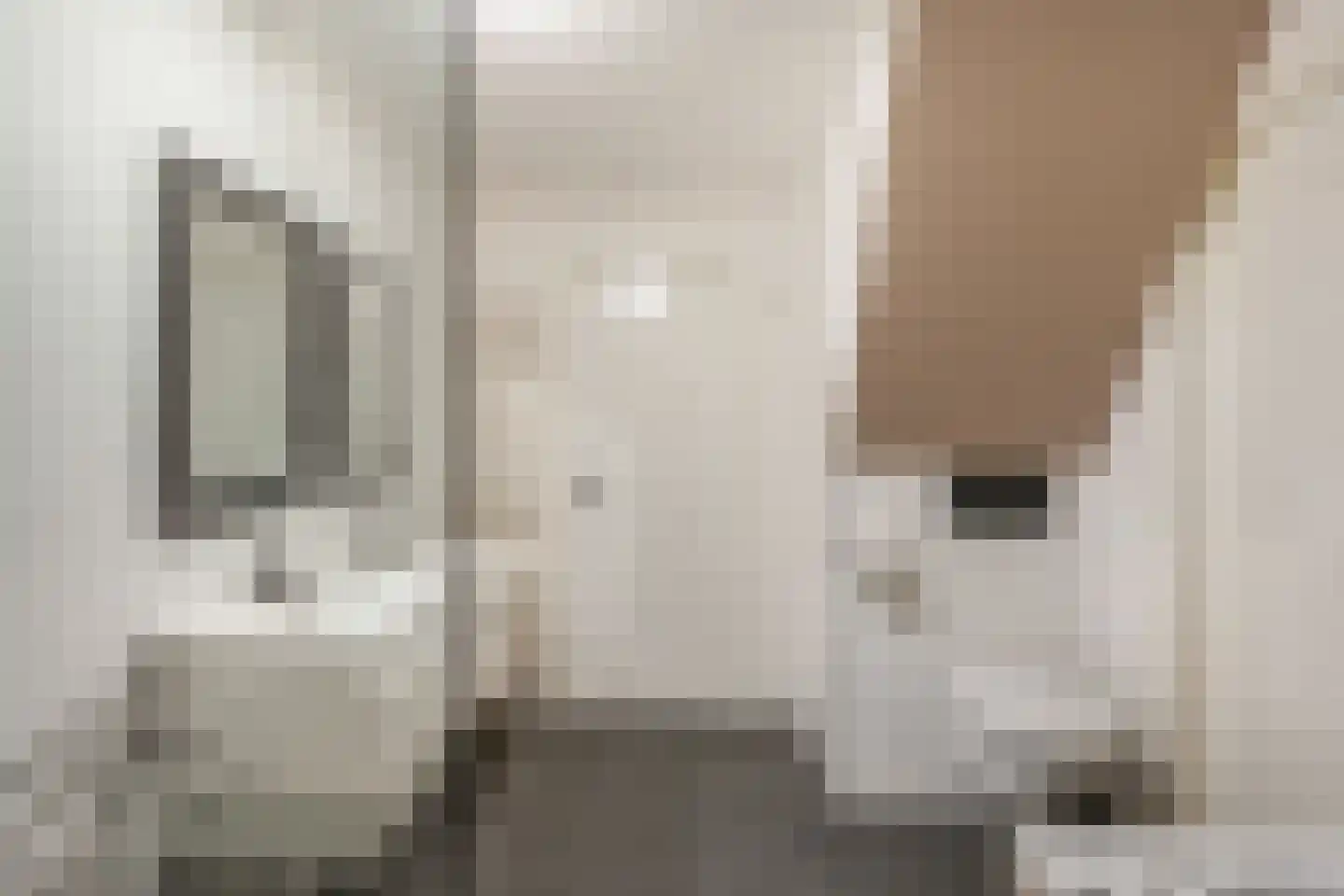 Nieuwe Sluisstraat 7 Schiedam thumbnail 28