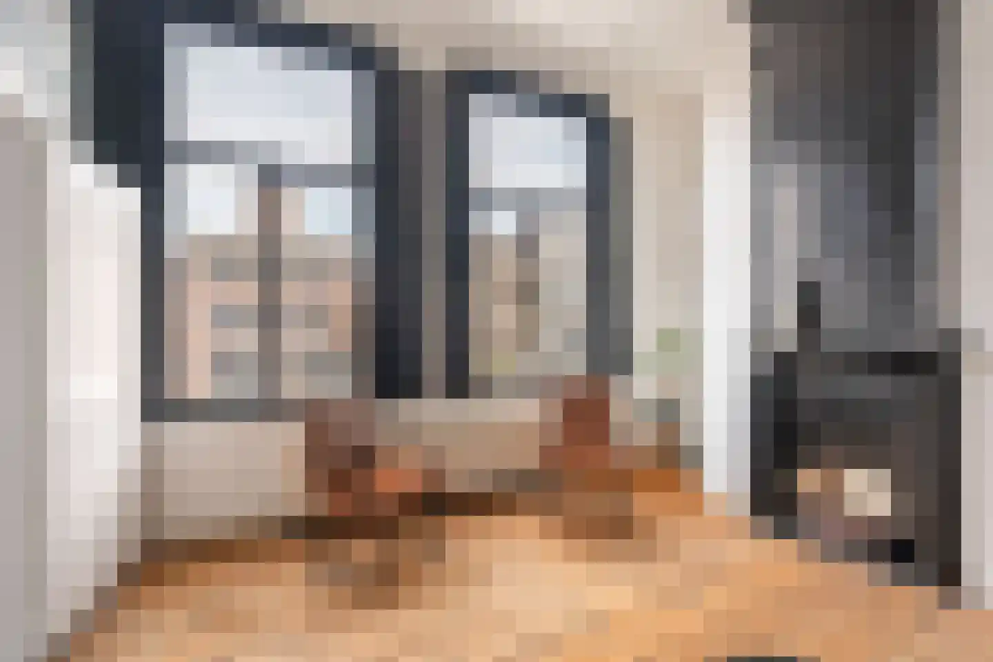 Nieuwe Sluisstraat 7 Schiedam thumbnail 29