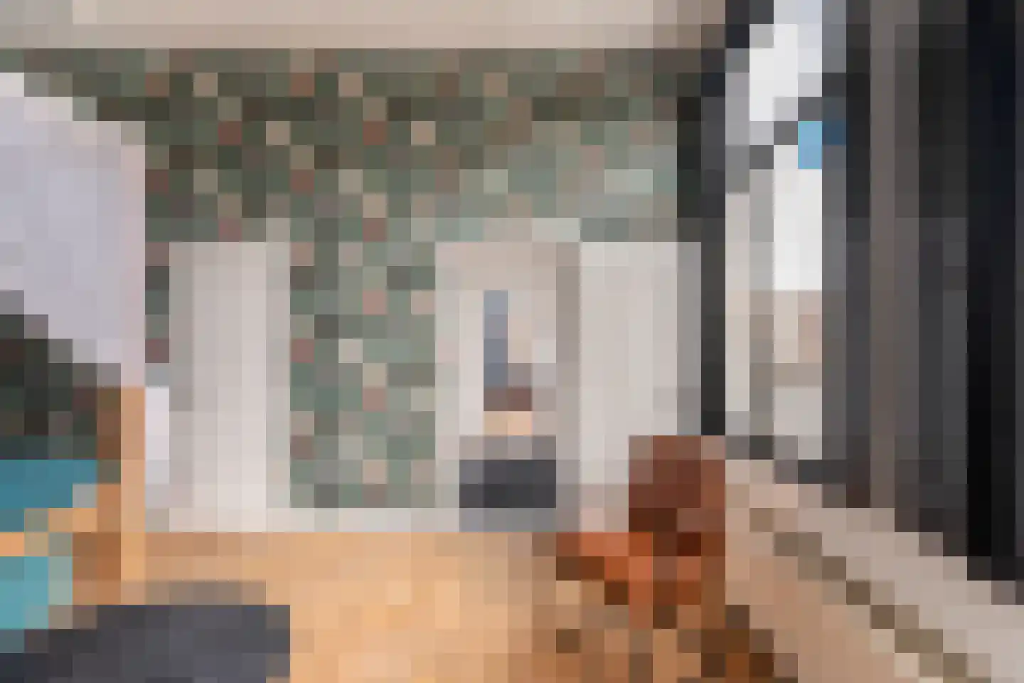 Nieuwe Sluisstraat 7 Schiedam thumbnail 31