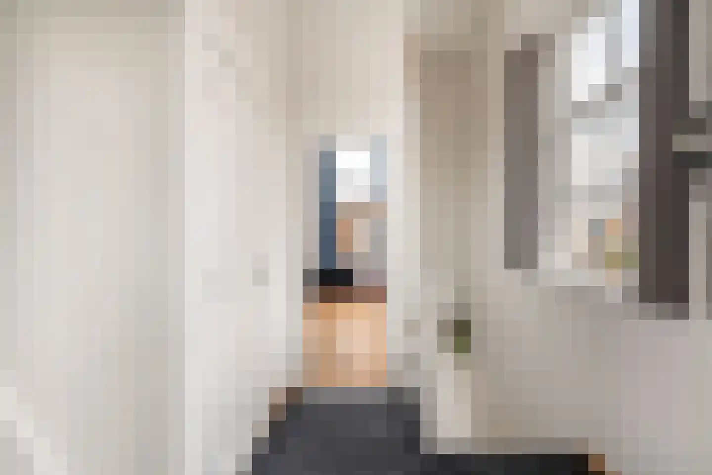 Nieuwe Sluisstraat 7 Schiedam thumbnail 32