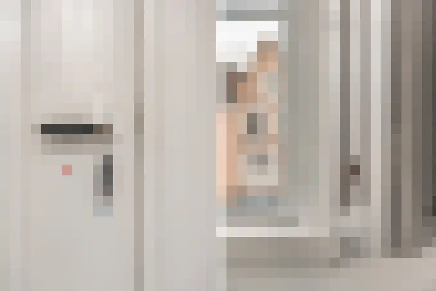Nieuwe Sluisstraat 7 Schiedam thumbnail 33