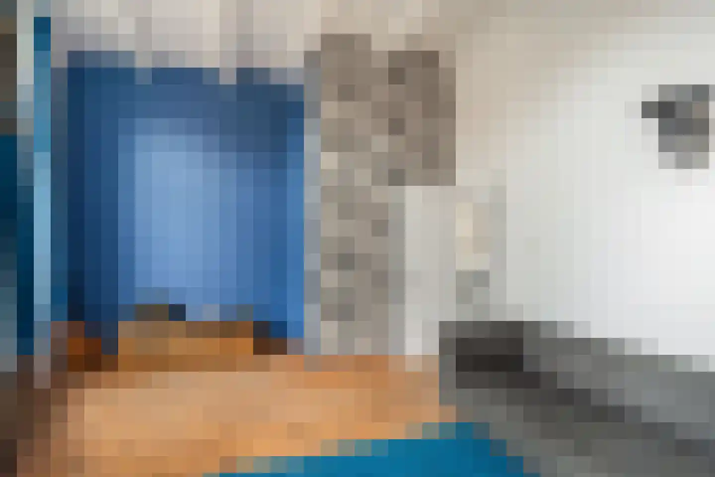 Nieuwe Sluisstraat 7 Schiedam thumbnail 34