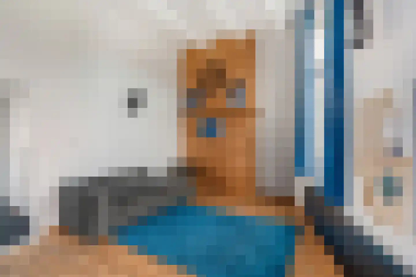 Nieuwe Sluisstraat 7 Schiedam thumbnail 35