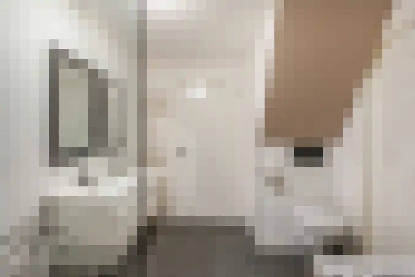 Nieuwe Sluisstraat 7 Schiedam thumbnail 36