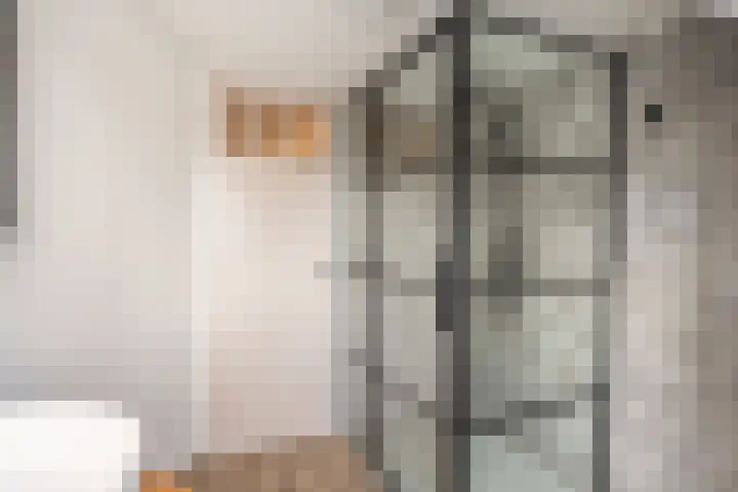 Nieuwe Sluisstraat 7 Schiedam thumbnail 37