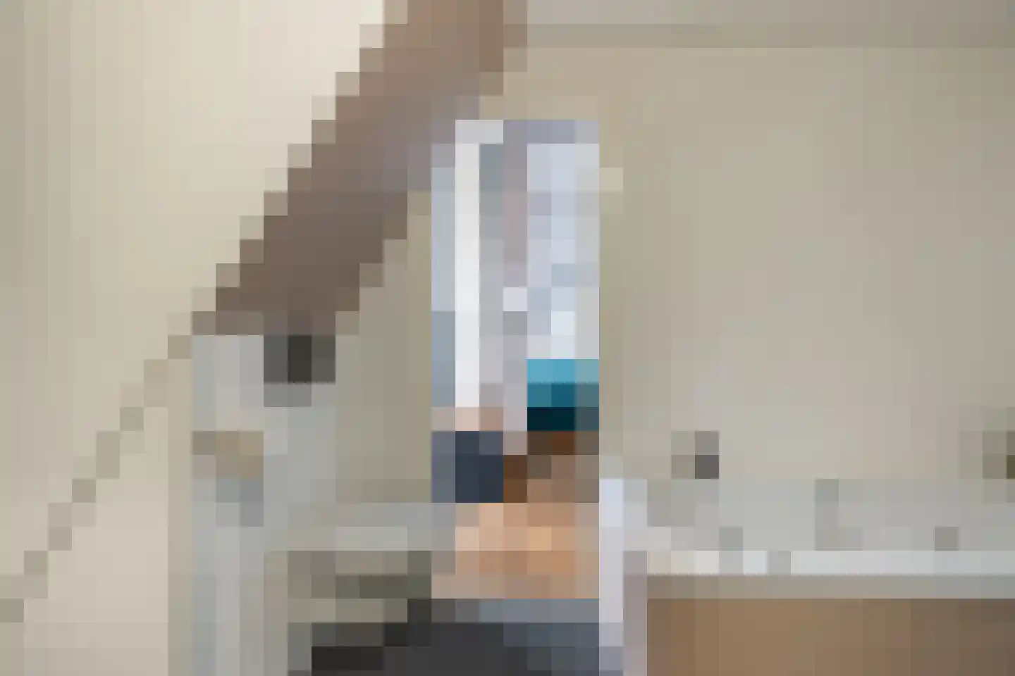 Nieuwe Sluisstraat 7 Schiedam thumbnail 37