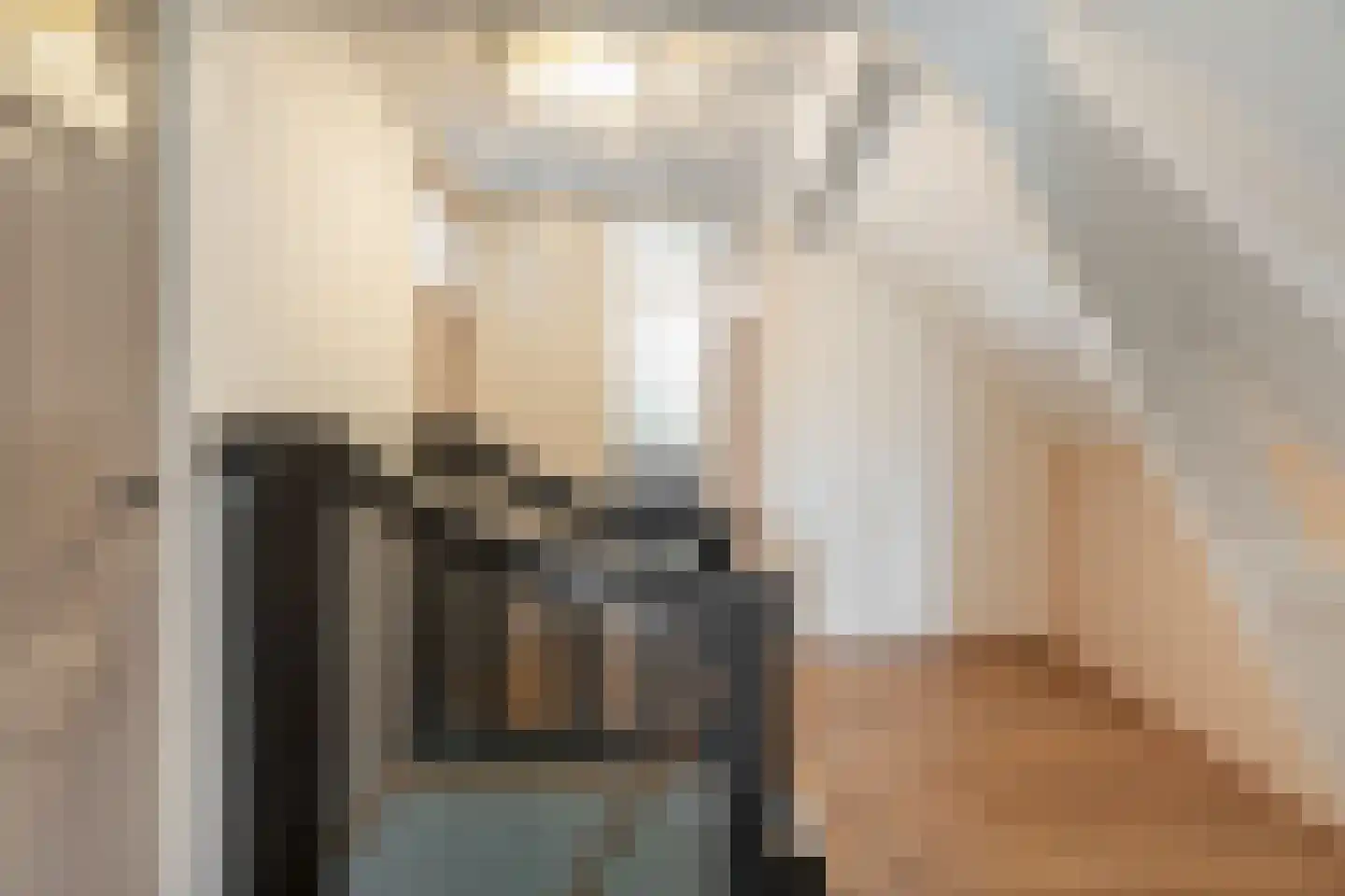 Nieuwe Sluisstraat 7 Schiedam thumbnail 39