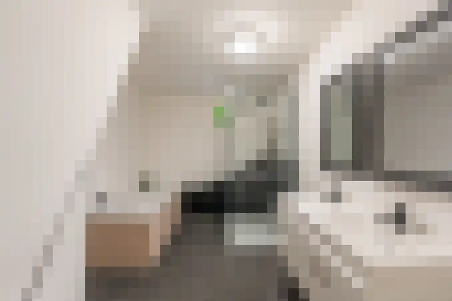 Nieuwe Sluisstraat 7 Schiedam thumbnail 4
