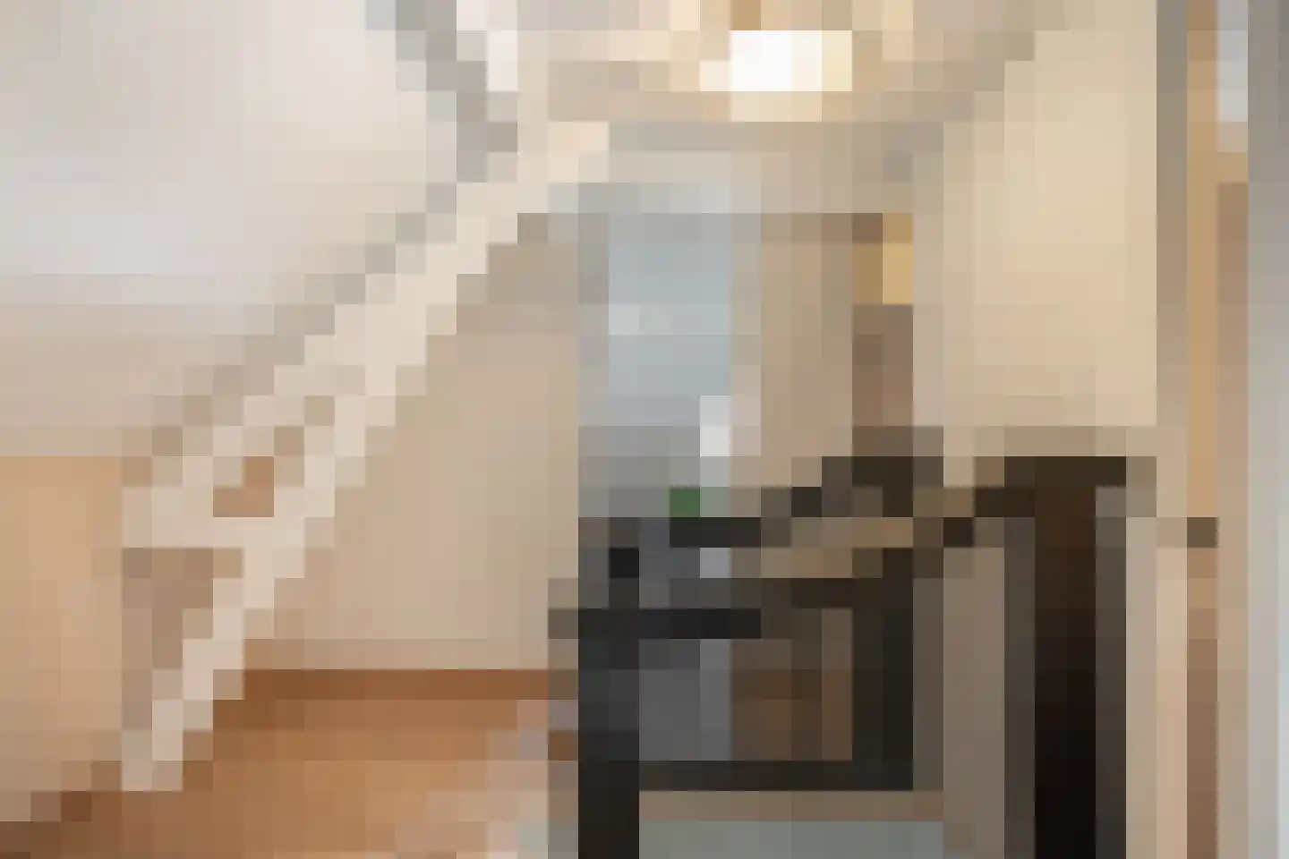Nieuwe Sluisstraat 7 Schiedam thumbnail 40