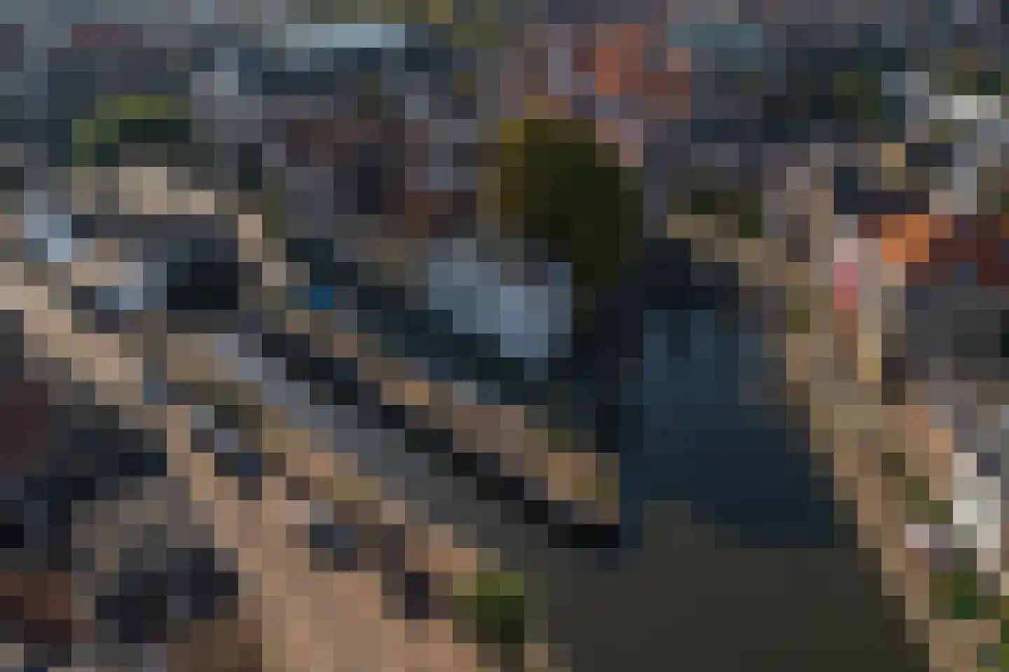 Nieuwe Sluisstraat 7 Schiedam thumbnail 40