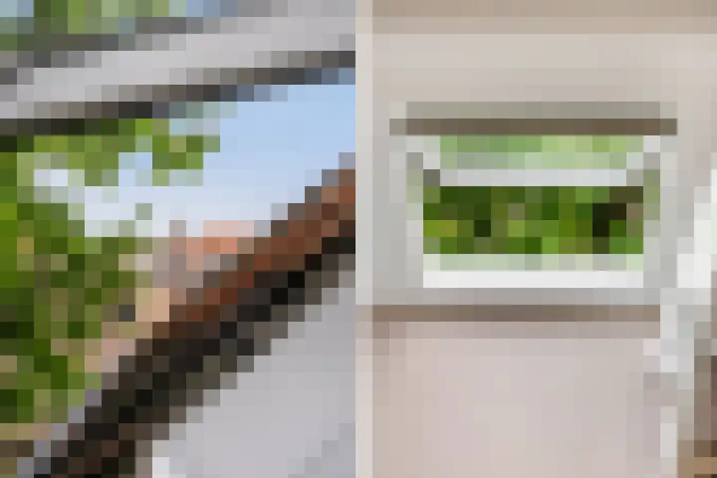 Nieuwe Sluisstraat 7 Schiedam thumbnail 42