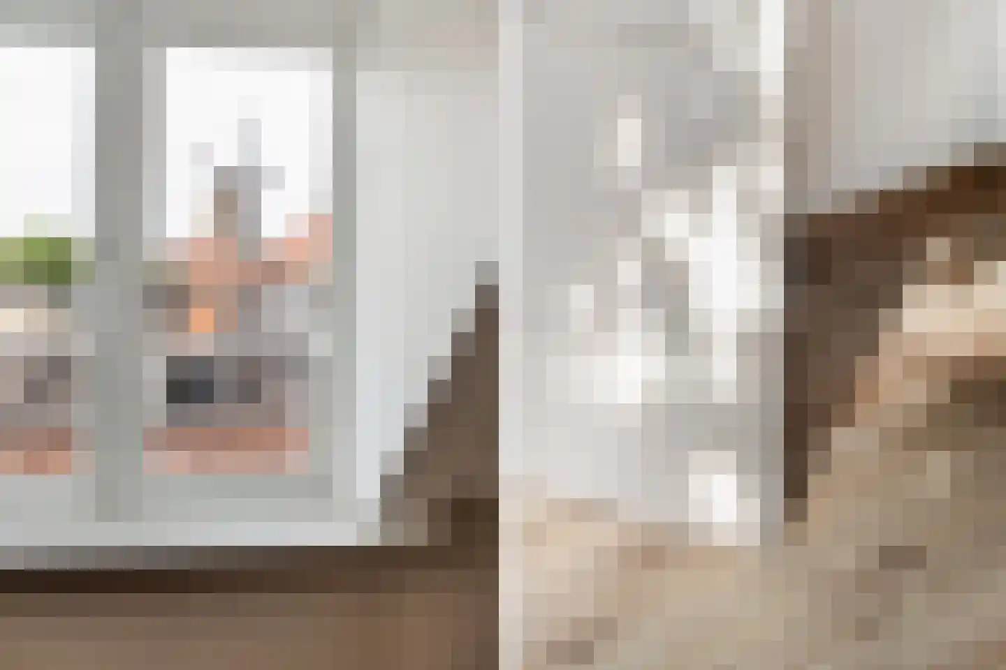 Nieuwe Sluisstraat 7 Schiedam thumbnail 43