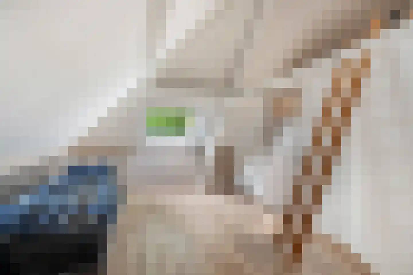 Nieuwe Sluisstraat 7 Schiedam thumbnail 45