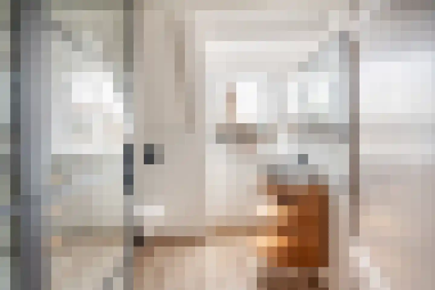 Nieuwe Sluisstraat 7 Schiedam thumbnail 46