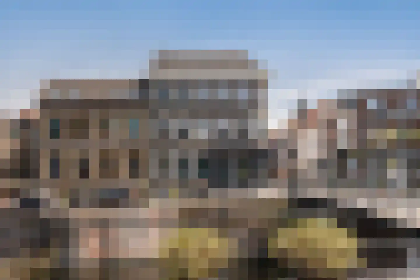 Nieuwe Sluisstraat 7 Schiedam thumbnail 46