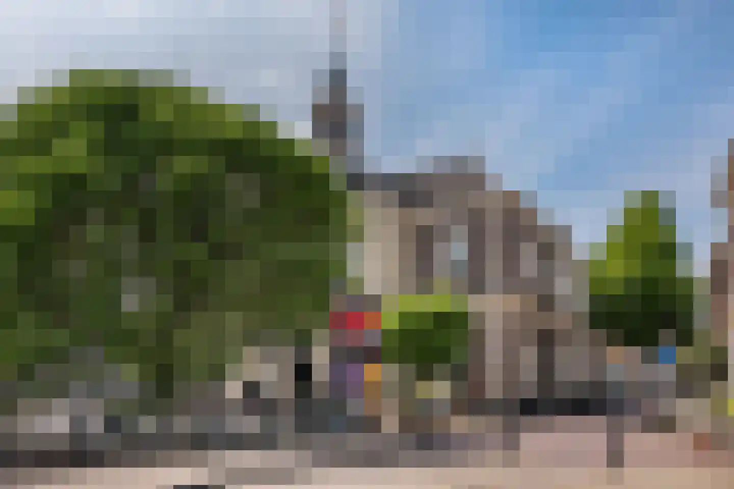 Nieuwe Sluisstraat 7 Schiedam thumbnail 47
