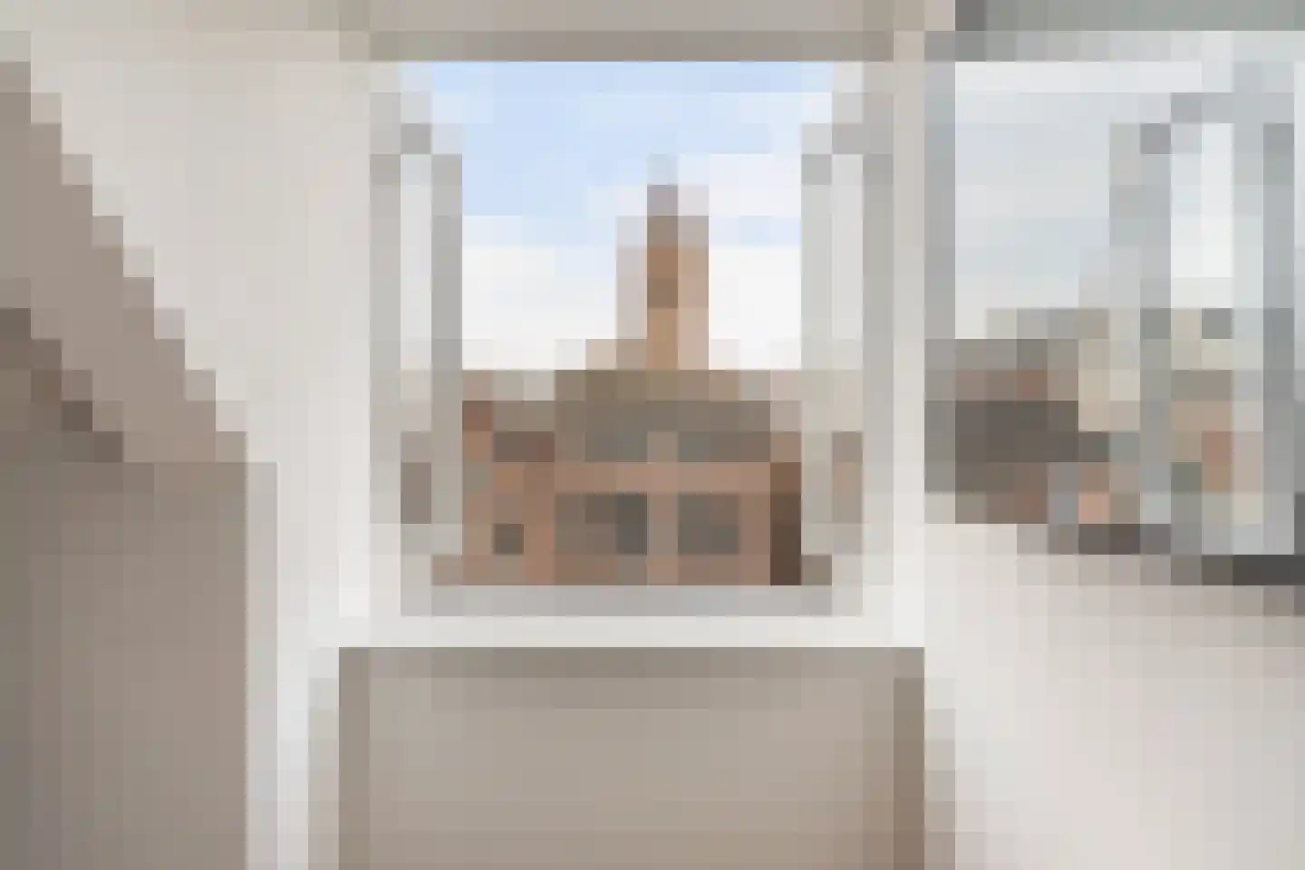 Nieuwe Sluisstraat 7 Schiedam thumbnail 47