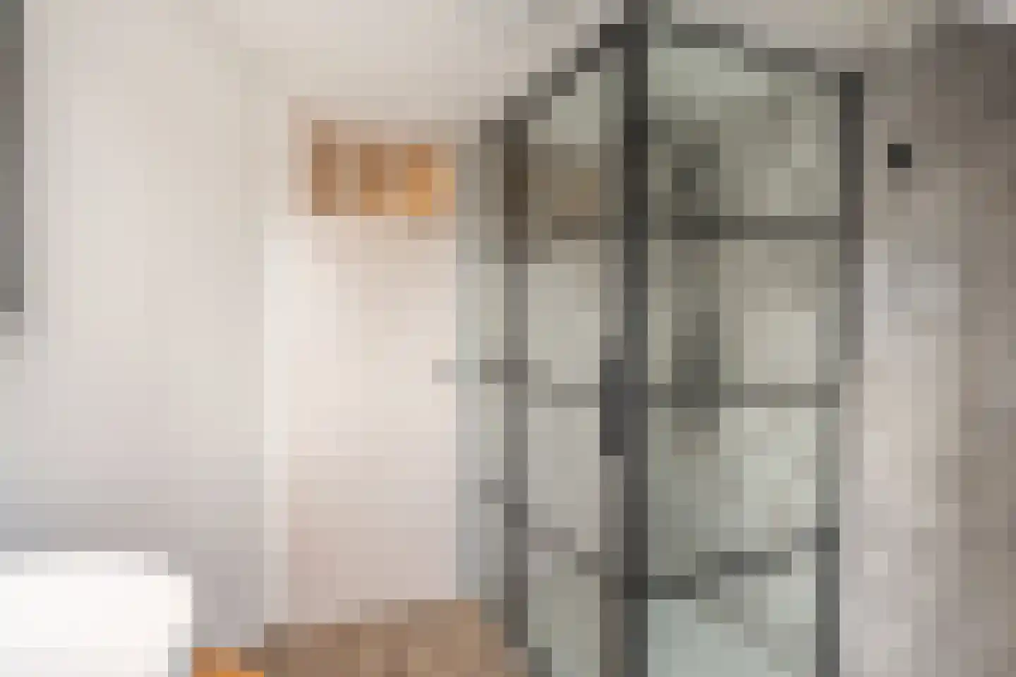 Nieuwe Sluisstraat 7 Schiedam thumbnail 48