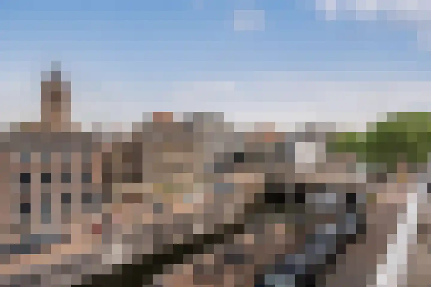 Nieuwe Sluisstraat 7 Schiedam thumbnail 49