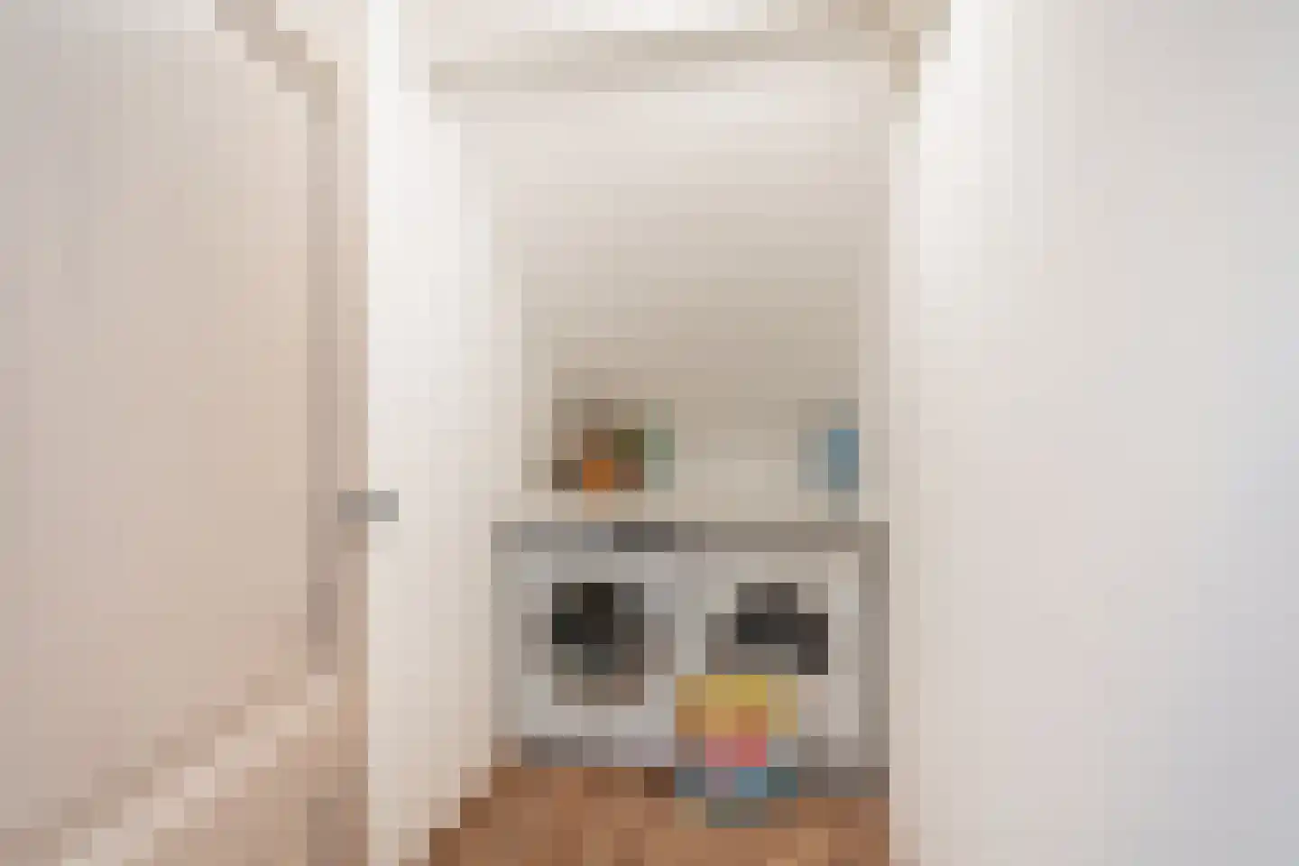 Nieuwe Sluisstraat 7 Schiedam thumbnail 50