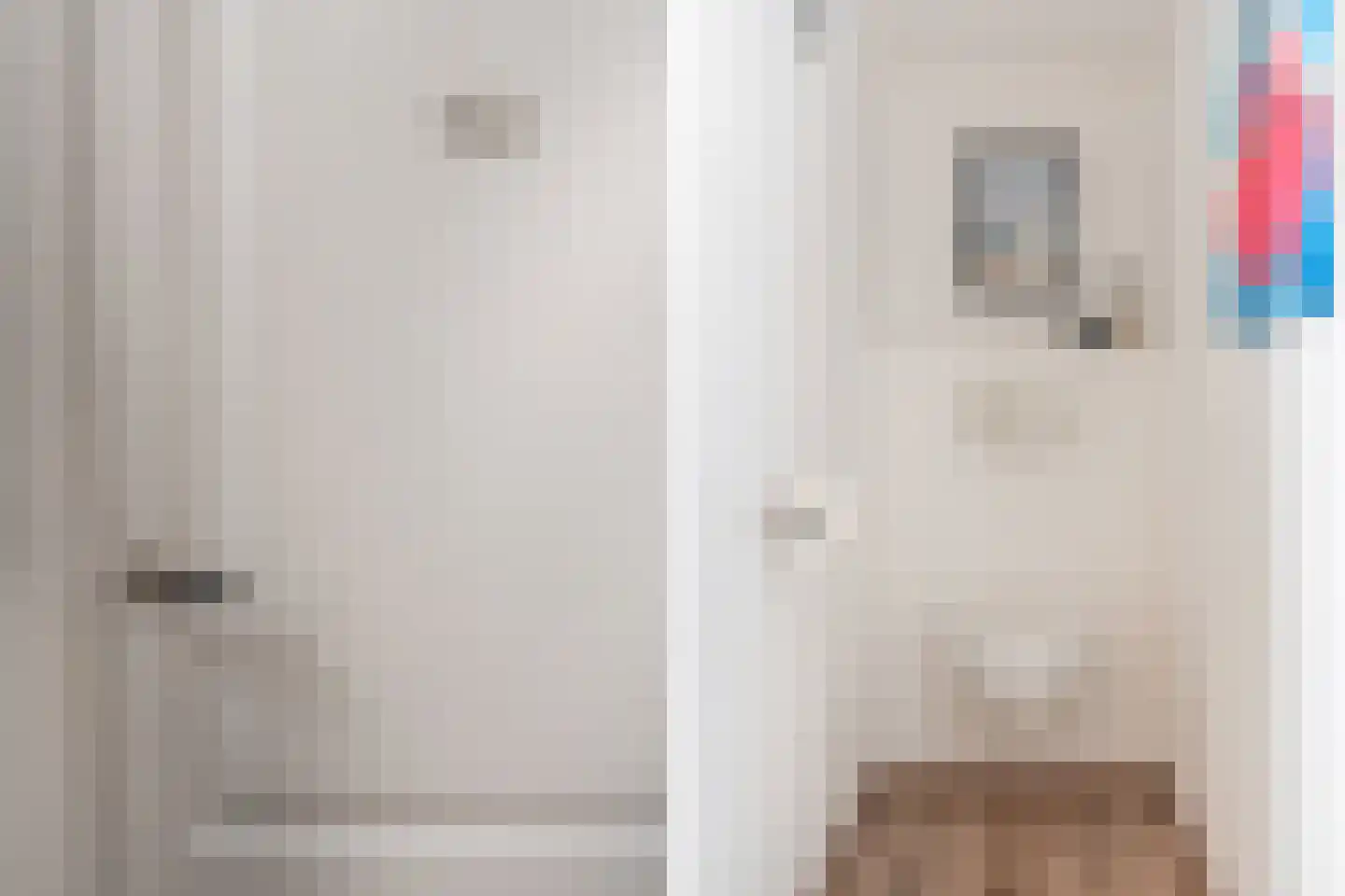 Nieuwe Sluisstraat 7 Schiedam thumbnail 51