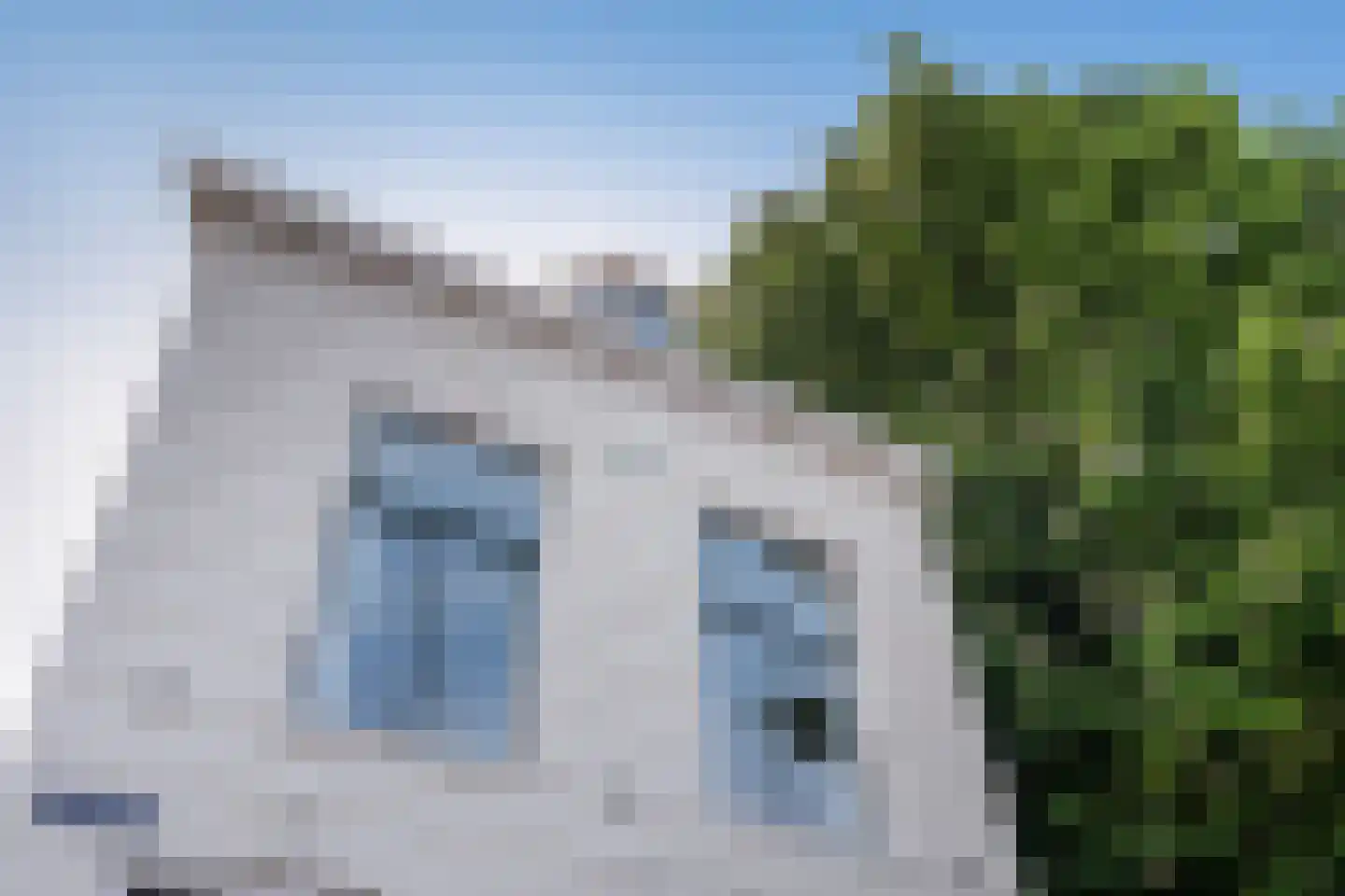 Nieuwe Sluisstraat 7 Schiedam thumbnail 52
