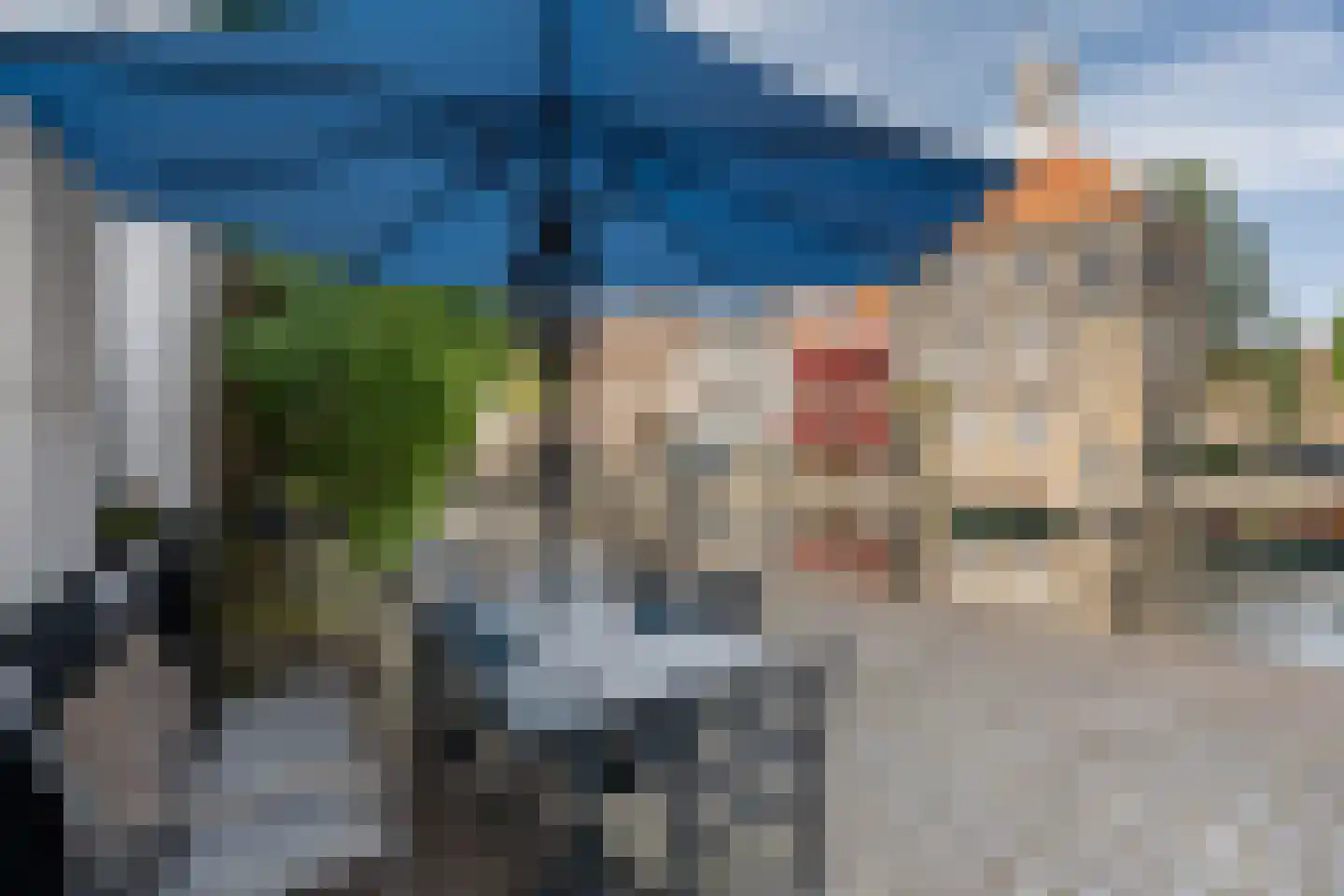 Nieuwe Sluisstraat 7 Schiedam thumbnail 53