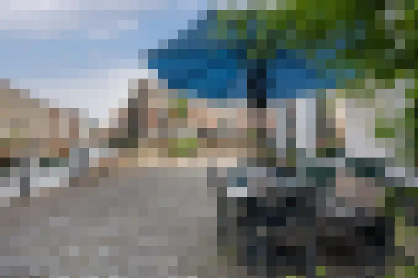 Nieuwe Sluisstraat 7 Schiedam thumbnail 54