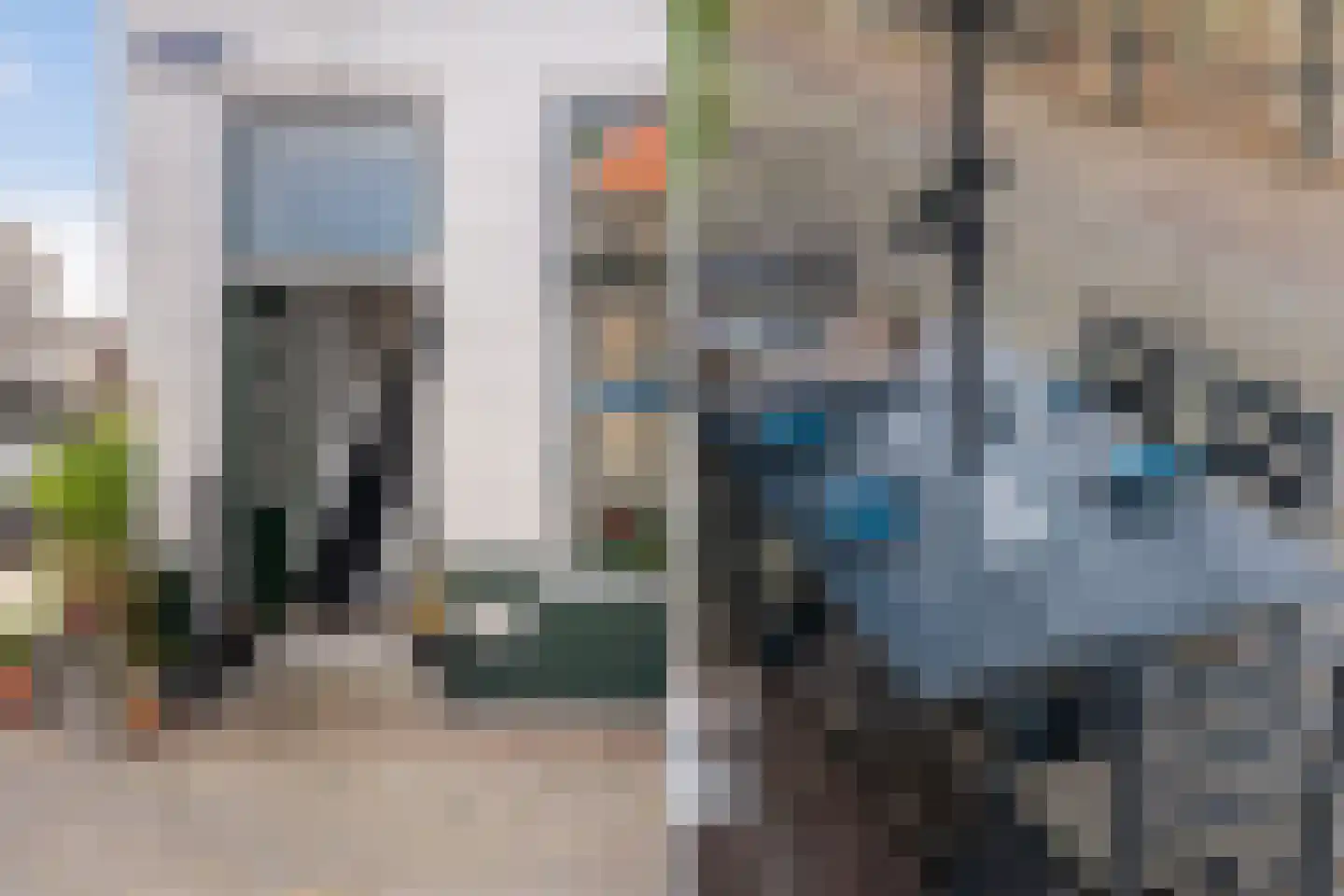 Nieuwe Sluisstraat 7 Schiedam thumbnail 55