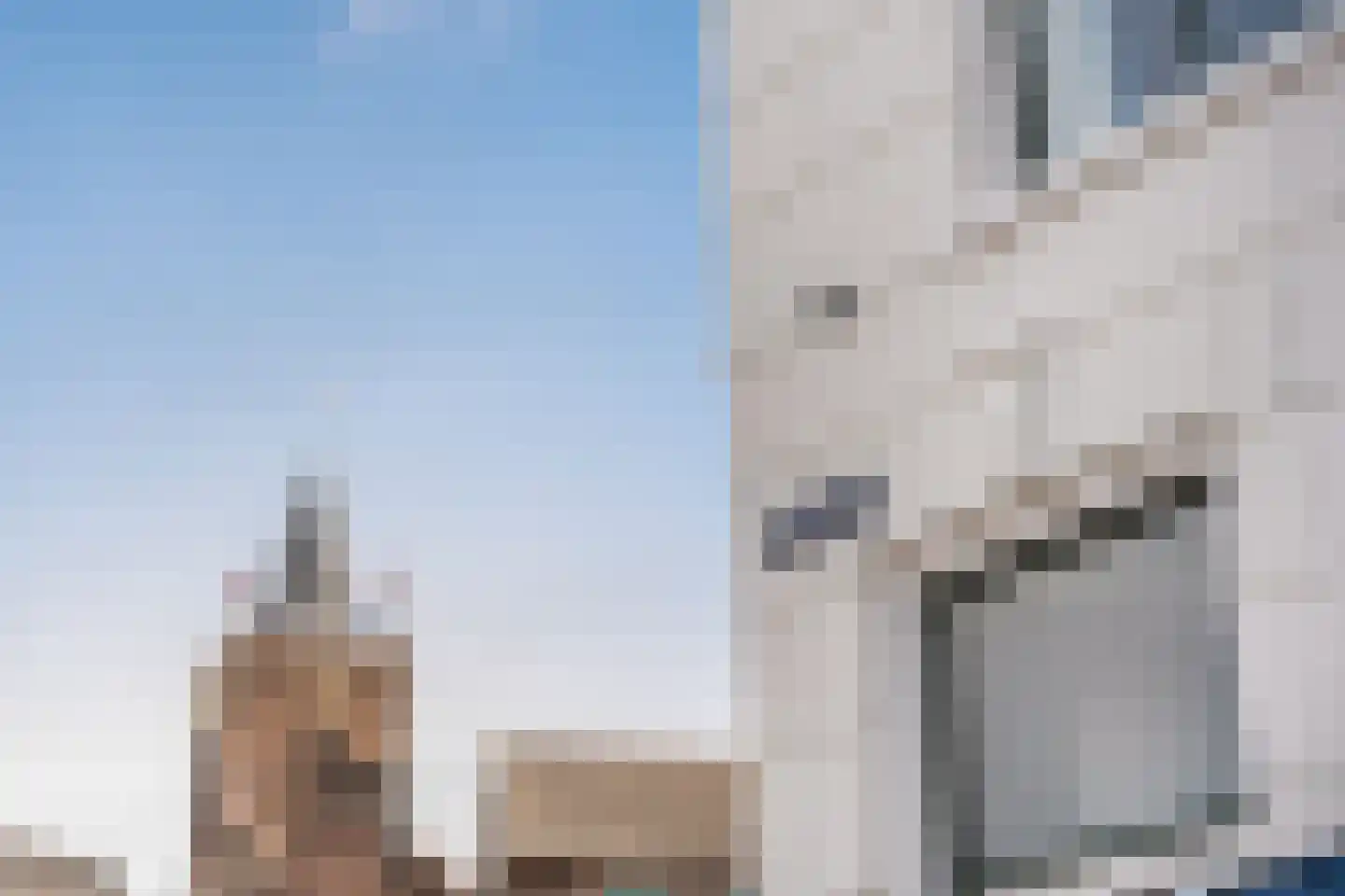 Nieuwe Sluisstraat 7 Schiedam thumbnail 56