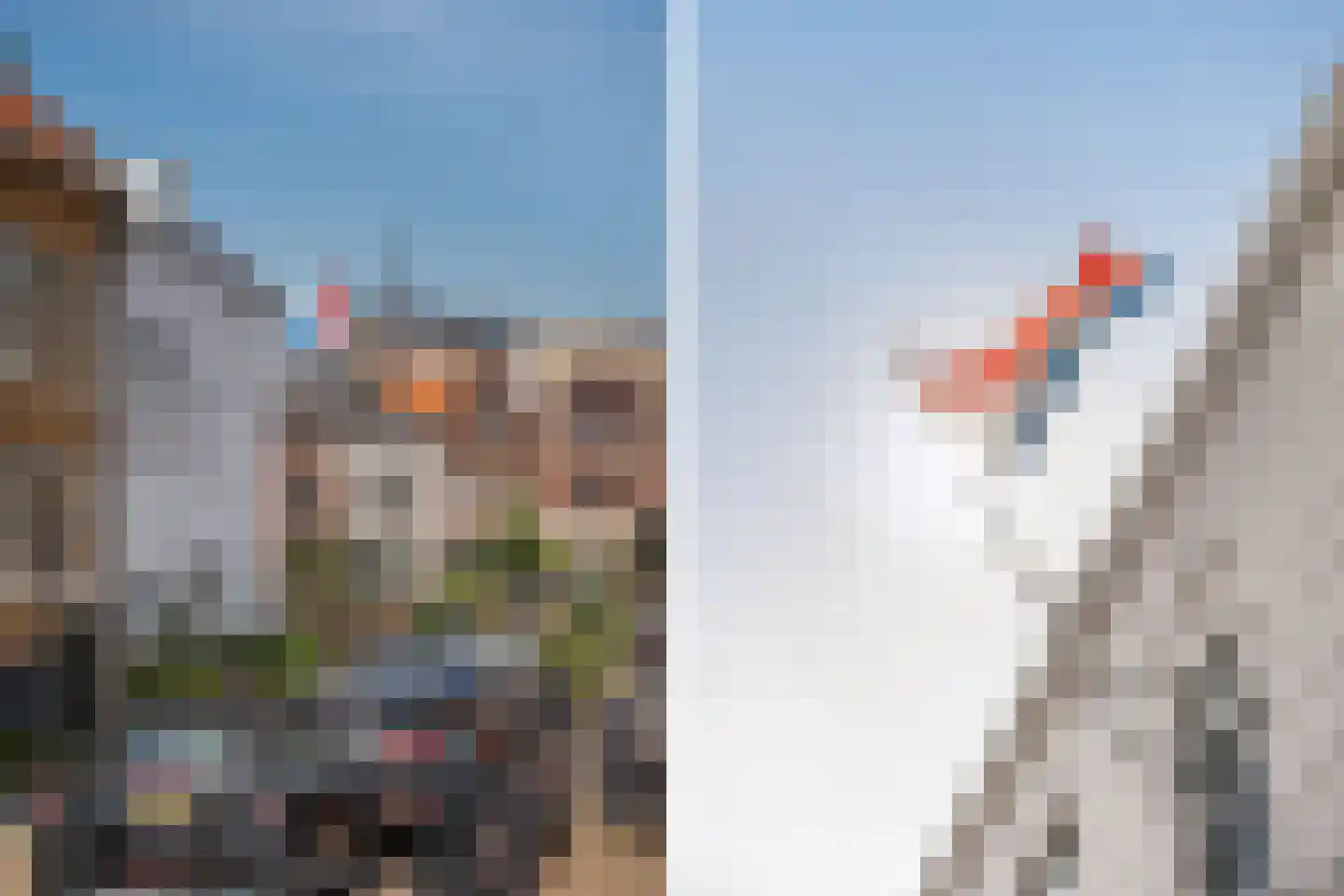 Nieuwe Sluisstraat 7 Schiedam thumbnail 59