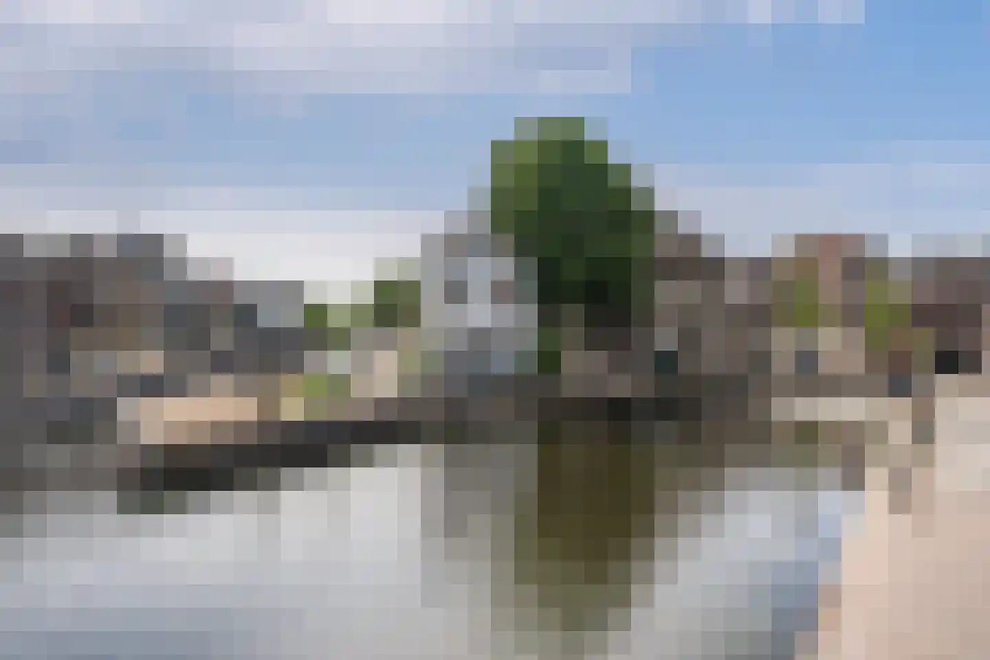 Nieuwe Sluisstraat 7 Schiedam thumbnail 6