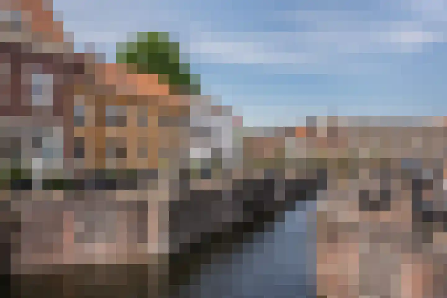 Nieuwe Sluisstraat 7 Schiedam thumbnail 60