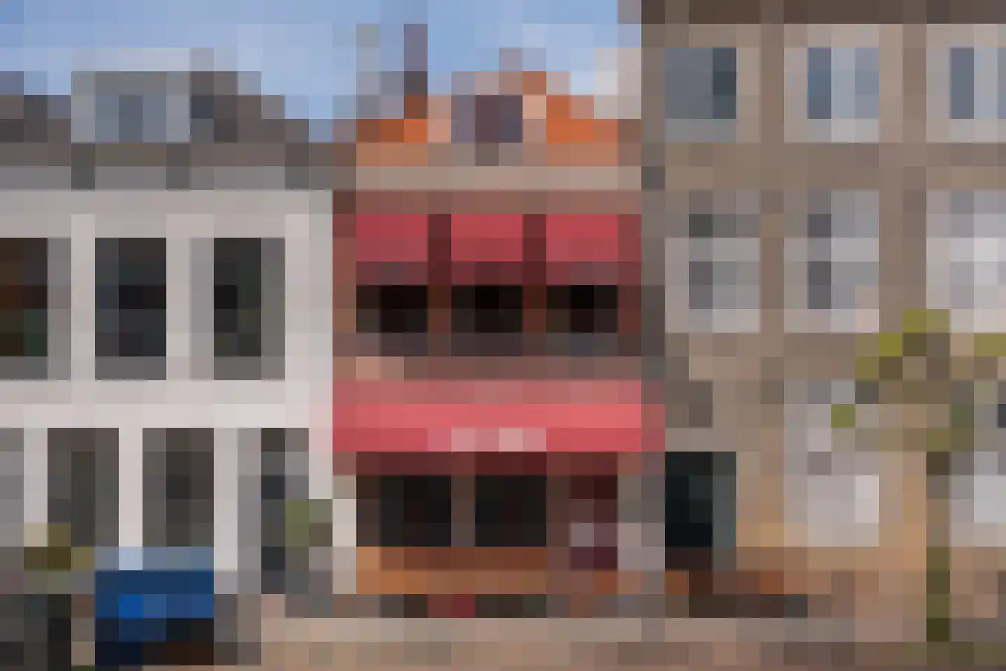 Nieuwe Sluisstraat 7 Schiedam thumbnail 61