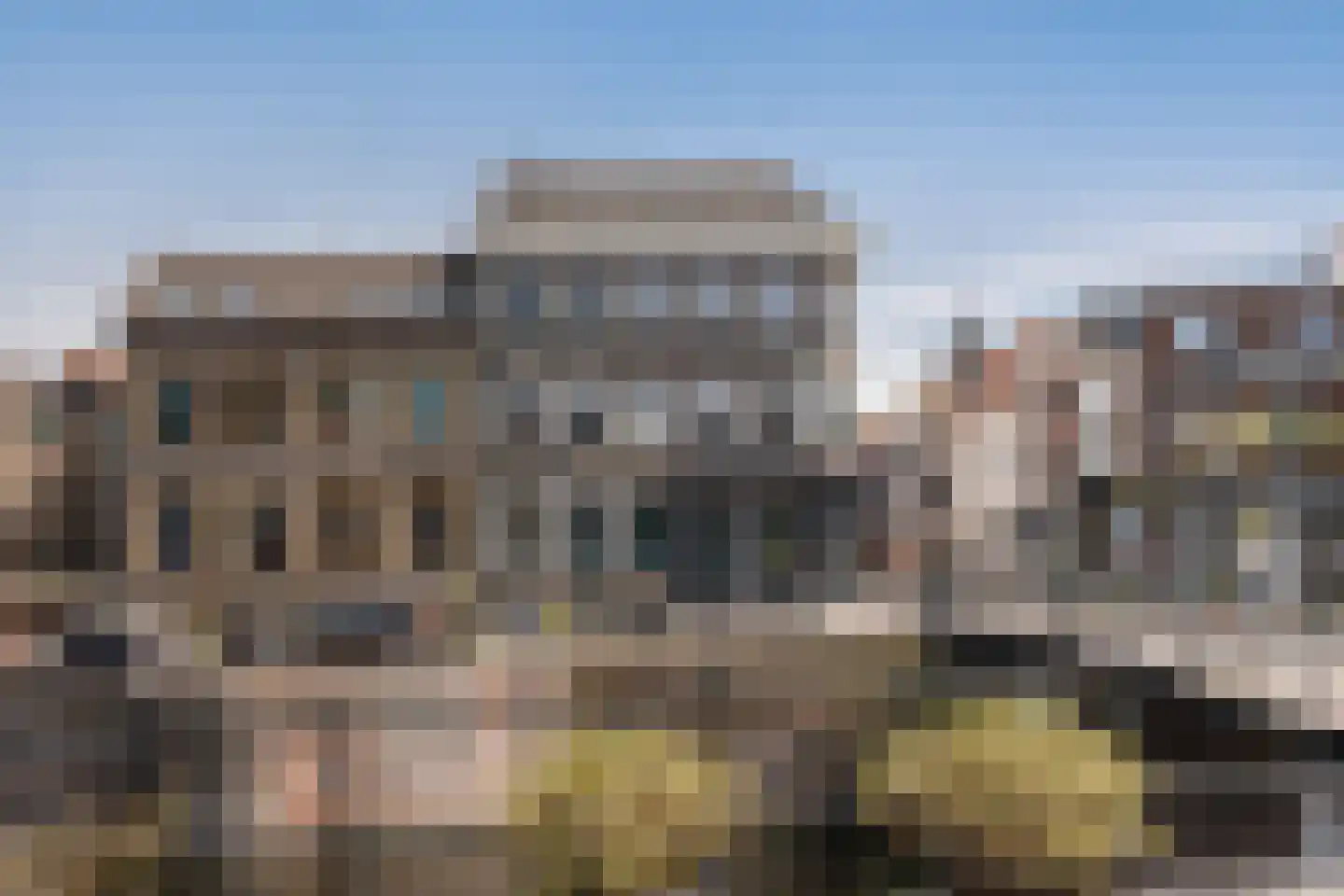 Nieuwe Sluisstraat 7 Schiedam thumbnail 62