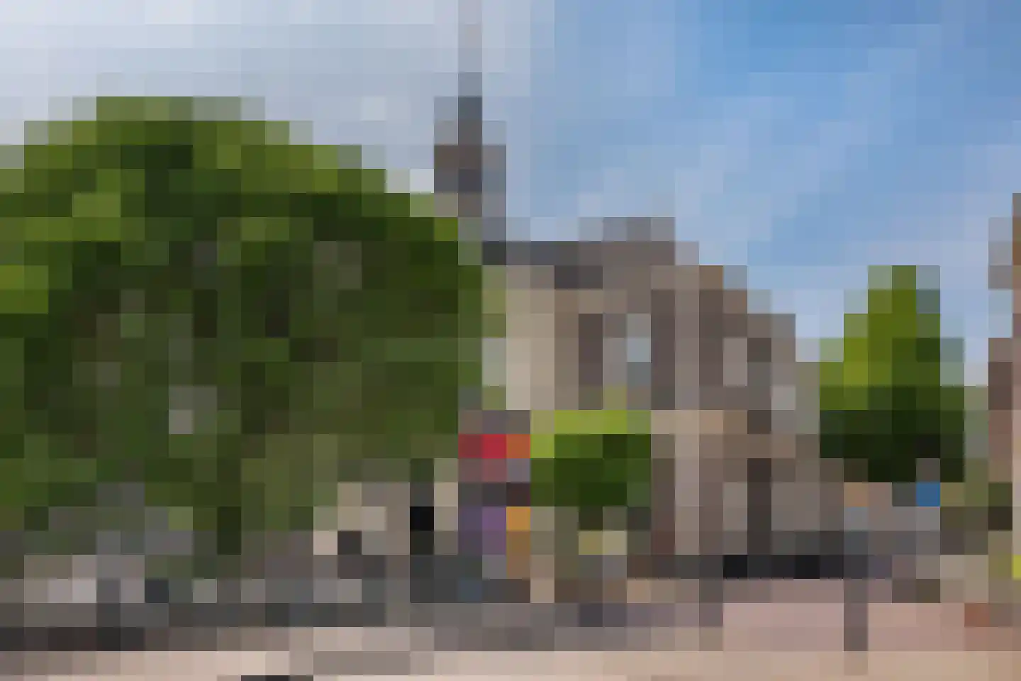 Nieuwe Sluisstraat 7 Schiedam thumbnail 63
