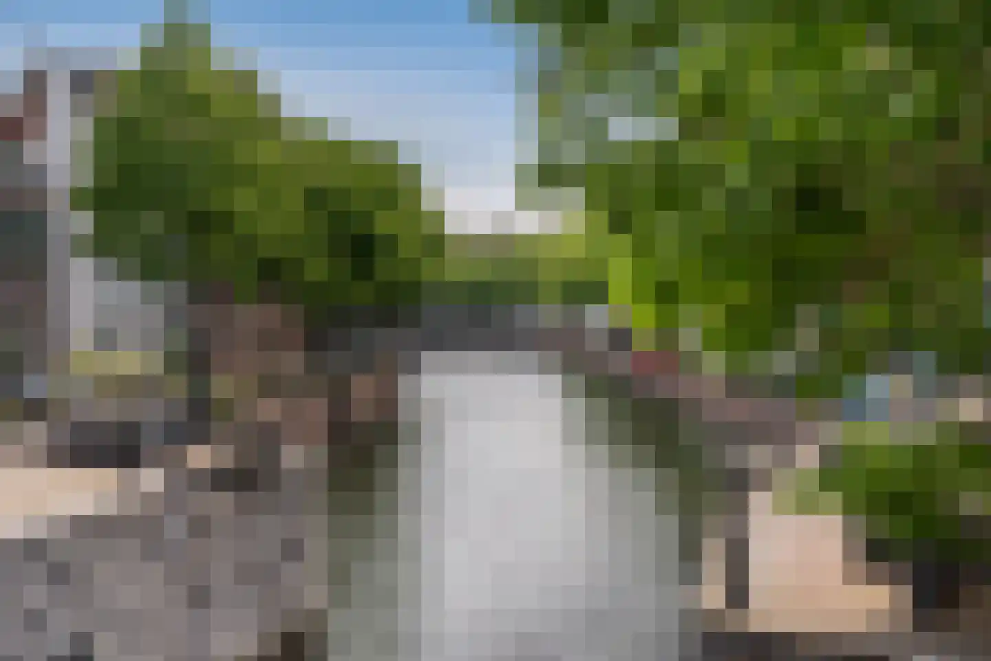 Nieuwe Sluisstraat 7 Schiedam thumbnail 64