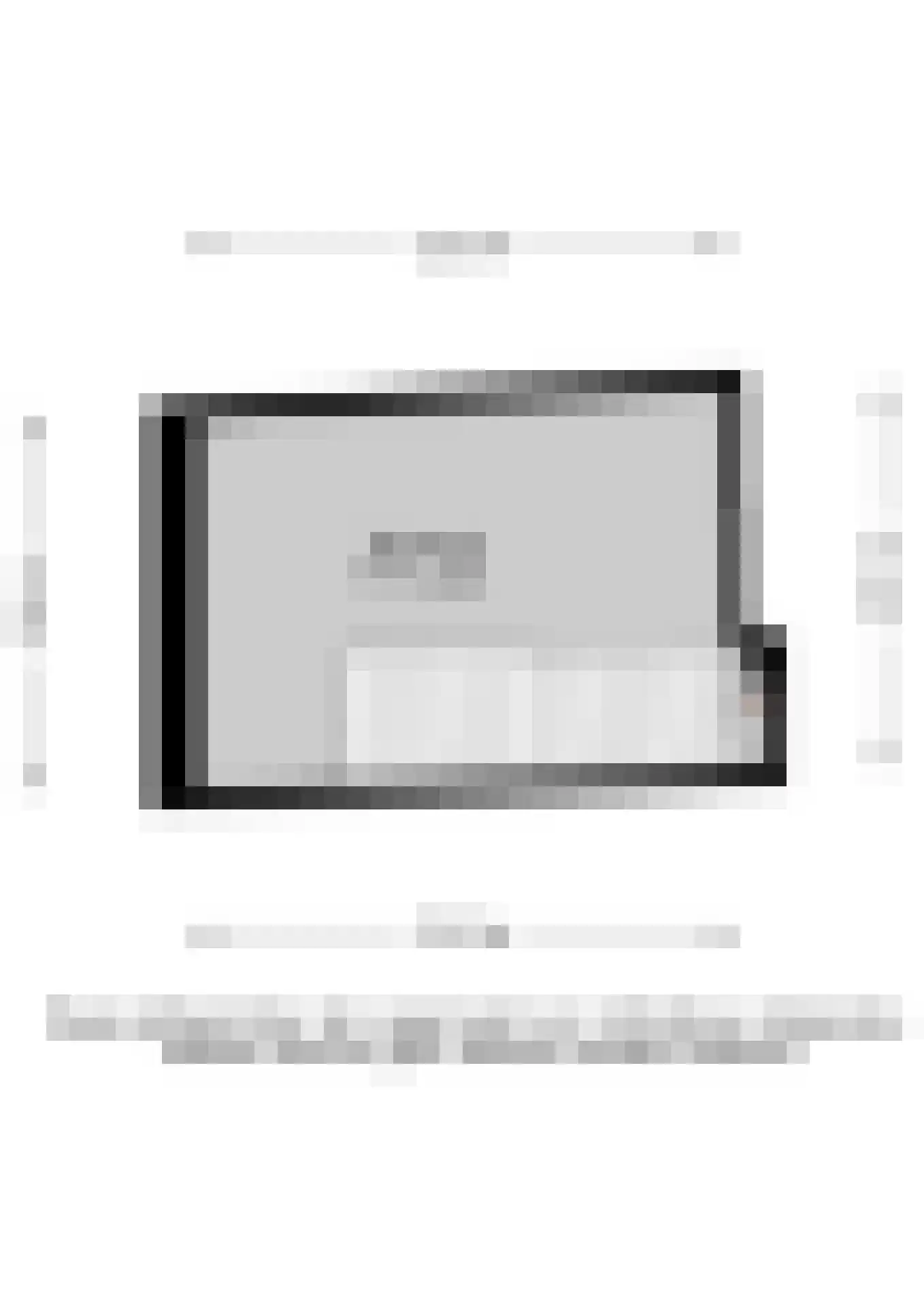 Nieuwe Sluisstraat 7 Schiedam thumbnail 66