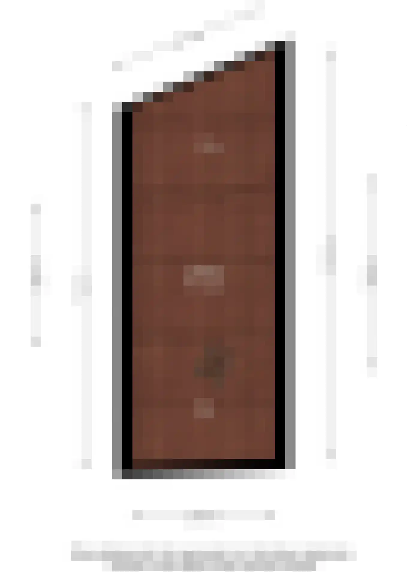 Nieuwe Sluisstraat 7 Schiedam thumbnail 69